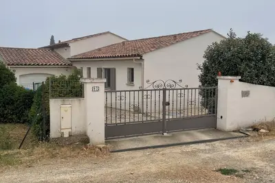 Image de Beau Soleil
