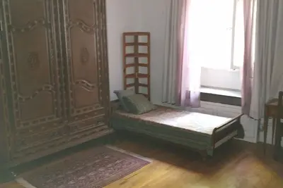 Image de A 2 pas de la Citadelle, appartement de standing 5 couchages.