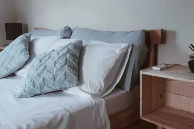 Image de Passion Care - Well Located 2-bedroom apartment.