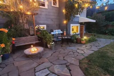 Image de Ballard Holdfast: Rare Spacious Family Retreat Near Downtown Ballard