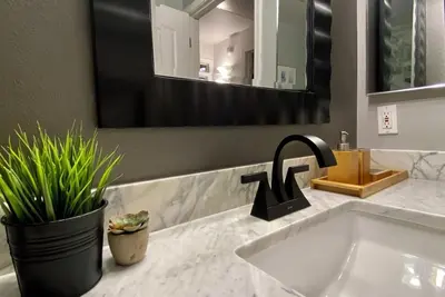 Image de Home-like 3-bedroom condo with Resort Amenities in beautiful Phoenix