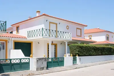 Image de Maison du Bonheur, Garden Peace