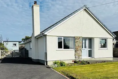Image de Charming 3 Bedroom Cottage - Garden, WiFi, Parking