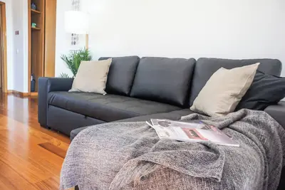 Image de Trendy Apartments