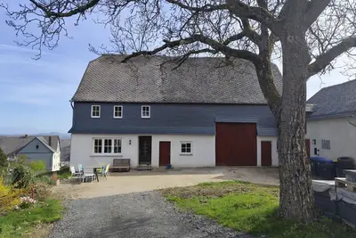 Image de Vacation Home South 1, Germany