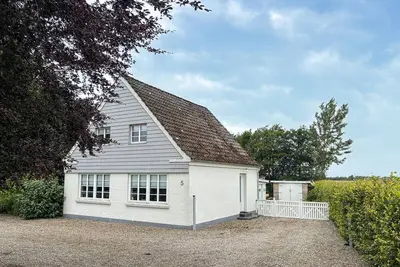 Image de Stunning home in Toftlund with WiFi