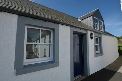 Image de 1 Bed in Kelso (oc-52538)