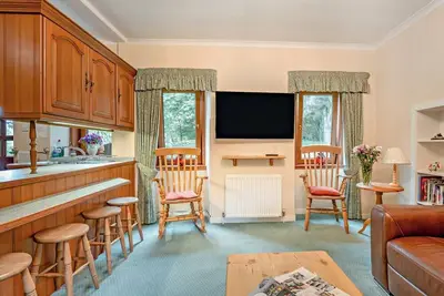 Image de 2 Bed in Lasswade (oc-53898)