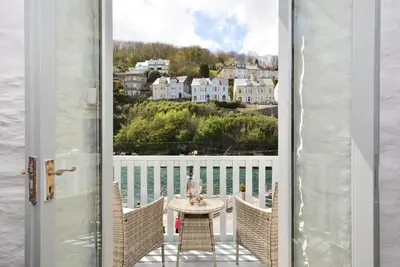 Image de 2 Bed in Looe (oc-57901)