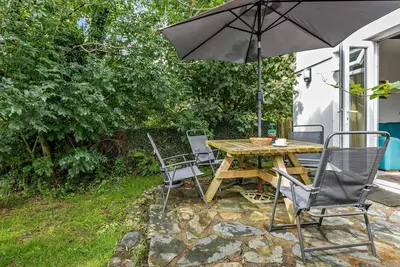 Image de 2 Bed in Ilfracombe (oc-57907)