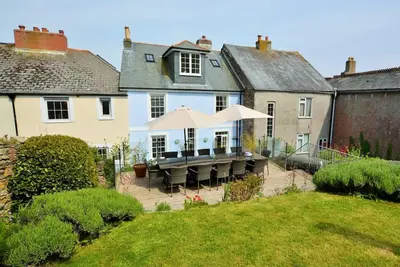 Image de 6 Bed in Torpoint (oc-59006)