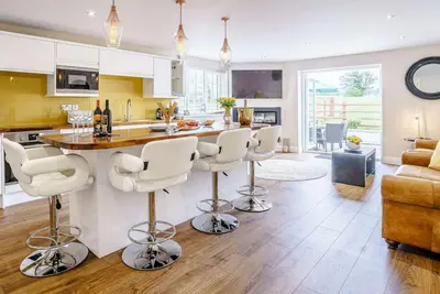 Image de 2 Bed in Lampeter (oc-75210)