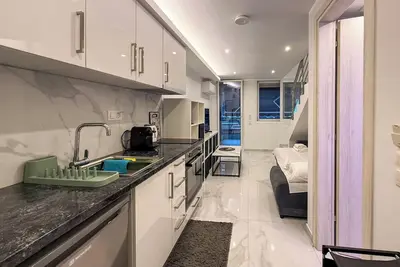 23 - Dias Suites by Sdr