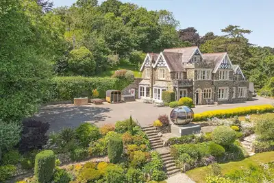 Image de 10 Bed in Bideford (oc-78035)