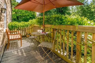 Image de 3 Bed in Matlock (oc-78532)
