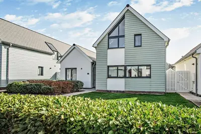 Image de 3 Bed in Bideford (oc-78656)