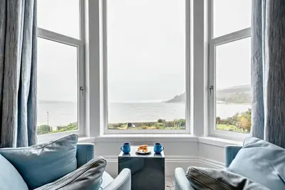 Image de 6 Bed in Dunoon (oc-81381)