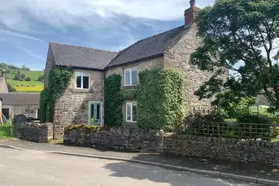 Image de 4 Bed in Matlock (oc-85450)