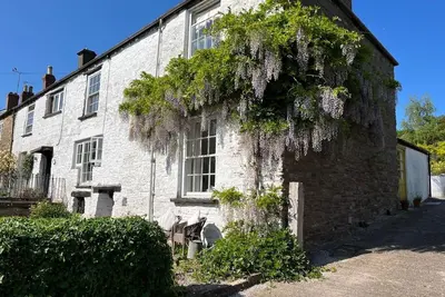 Image de 1 Bed in Abergavenny (oc-85601)