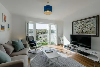 Image de 3 Bed in Rye- (oc-87987)