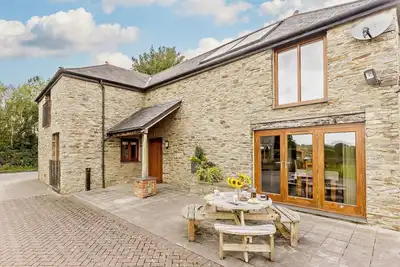 Image de 3 Bed in Launceston (oc-brwhi)