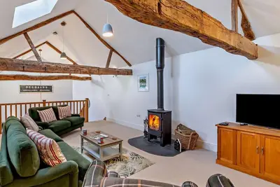 2 Bed in Settle (oc-g0051)