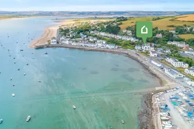 Image de 7 Bed in Bideford (oc-thean)