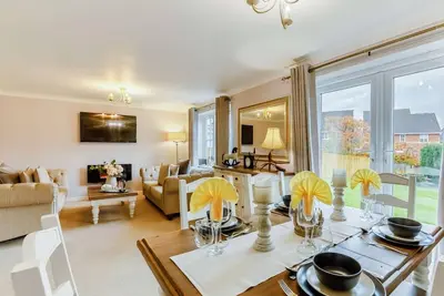 Image de 3 Bed in Alnwick (oc-36401)