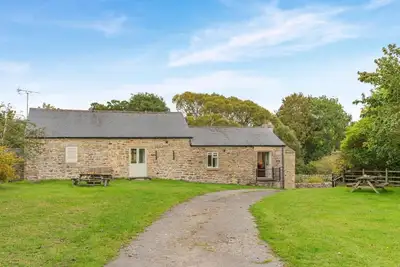 Image de 3 Bed in Bishop Auckland (oc-36671)
