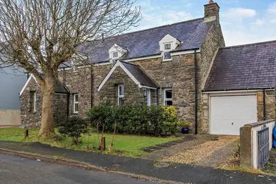 Image de 3 Bed in Fishguard (oc-37270)