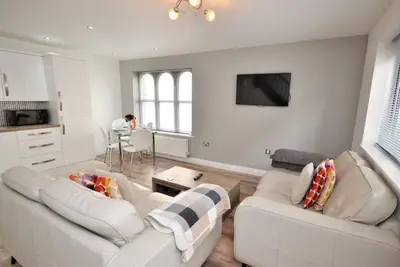 Image de 3 Bed in Plymouth (oc-39989)