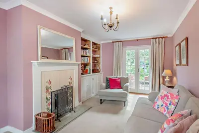 Image de 2 Bed in Colchester (oc-42650)