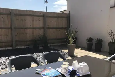 Image de 3 Bed in Newquay (oc-42670)