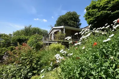 Image de 1 Bed in Lampeter (oc-43288)