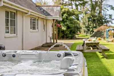 Image de 5 Bed in Newquay (oc-46489)