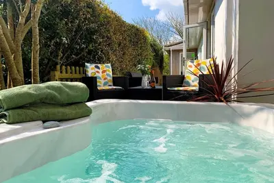 Image de 2 Bed in Newquay (oc-44953)
