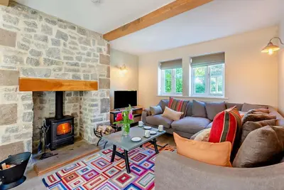 Image de 4 Bed in Matlock (oc-47450)