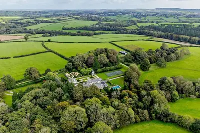 Image de 4 Bed in Liskeard (oc-47668)