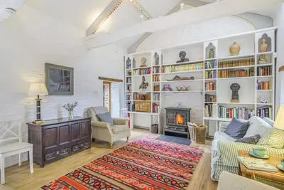 Image de 1 Bed in Crickhowell (oc-48082)