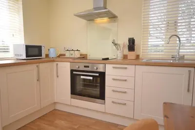 Image de 1 Bed in North Walsham (oc-49722)
