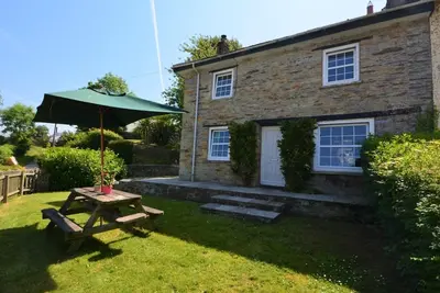 Image de 4 Bed in Lostwithiel (oc-51028)