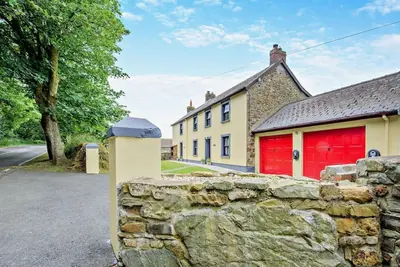 Image de 2 Bed in Haverfordwest (oc-51201)