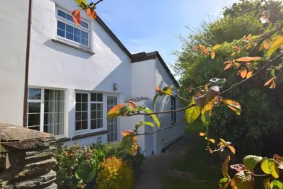 Image de 3 Bed in Ilfracombe (oc-51431)