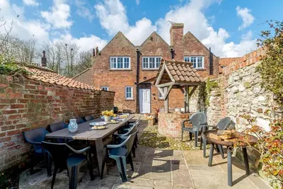 Image de 5 Bed in Filey (oc-52388)
