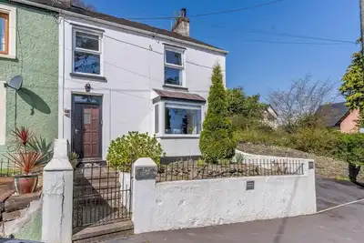 Image de 4 Bed in Saundersfoot (oc-52743)
