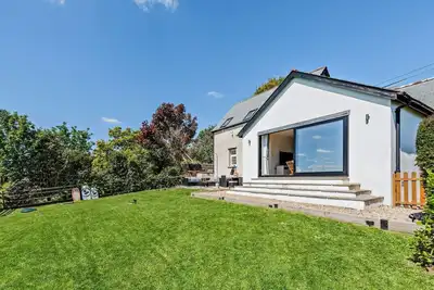Image de 3 Bed in Barnstaple (oc-53109)