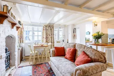 Image de 1 Bed in Presteigne (oc-53667)