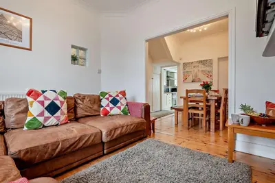Image de 3 Bed in Newquay (oc-53688)