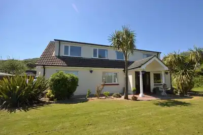 Image de 5 Bed in Tenby (oc-56683)