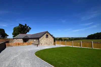 Image de 3 Bed in Launceston (oc-57287)